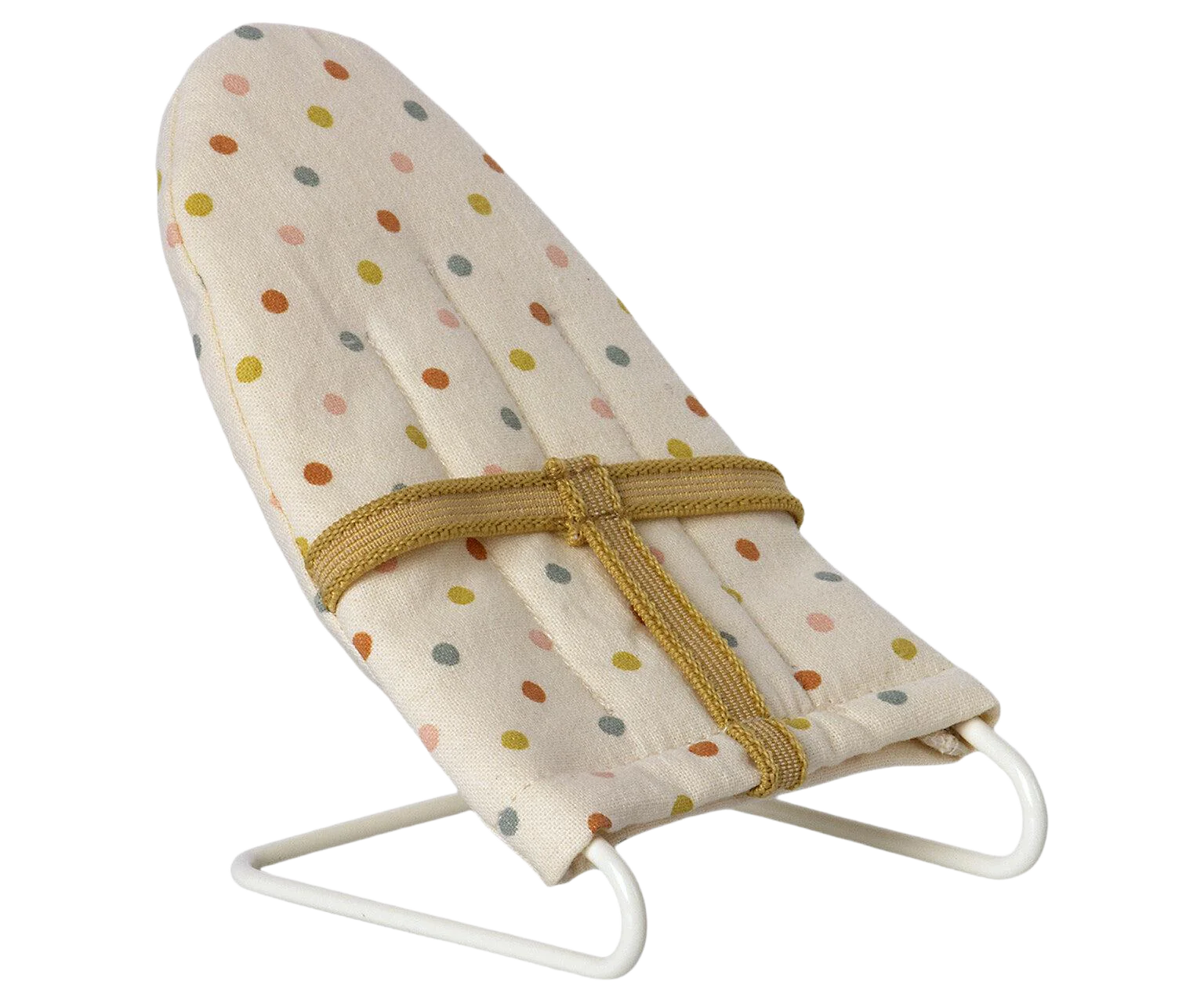 Babysitter  / Bouncy Chair - Micro sized