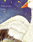 Time for Bed Board Book : Mem Fox &Jane Dyer