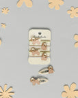 Dolly Dog Clips