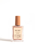 Vegan & 21-free Nail Polish - Speakeasy