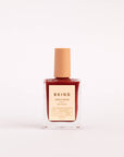Vegan & 21-free Nail Polish - Leo