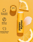 Lemon Bloom - Lip Balm