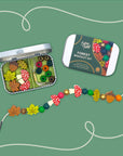 Forest Bracelet Gift Kit