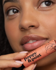 Pink Grapefruit - Lip Balm
