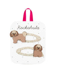 Dolly Dog Clips