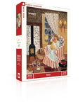 Held - 500 Piece Jigsaw Puzzle