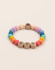 BFF Friendship Bracelet Kit