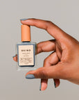 Vegan & 21-free Nail Polish - Karma
