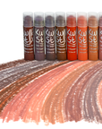 Kwik Stix Global Skin Tone Set 14 pcs