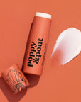Pomegranate Peach - Lip Balm