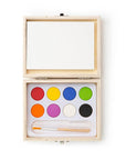 Huckleberry Landscape Paint Kit