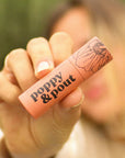 Pink Grapefruit - Lip Balm