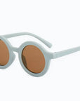 Baby and Toddler Retro Sunnies