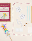 Make Your Own Magic Wand