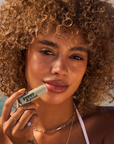 Sweet Mint - Lip Balm