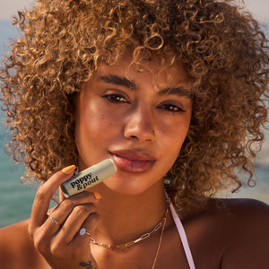 Sweet Mint - Lip Balm