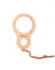 HUCKLEBERRY DUAL MAGNIFIER