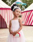 Carnival Rainbow Bag