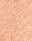 Vegan & 21-free Nail Polish - Speakeasy
