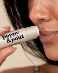 Island Coconut - Lip Balm