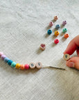 BFF Friendship Bracelet Kit