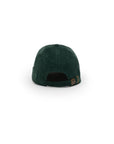 Richard Scarry: Pickle Car Hat (adult)