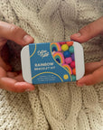 Rainbow Bracelet Gift Kit