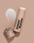 Island Coconut - Lip Balm