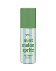 Mint Melon Spritz - Retro Refreshers Lip Balm