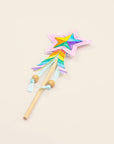 Make Your Own Magic Wand