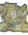 34" Wild Rag Clara Bandana