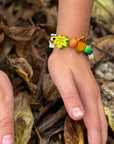 Forest Bracelet Gift Kit