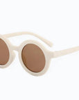 Baby and Toddler Retro Sunnies