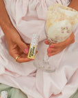 Birthday Confetti Cake - Lip Balm