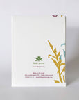 Trust the Process Fairy Butterfly Friendship Greeting Card