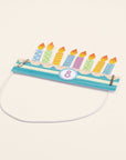 Make Your Own Birthday Crown Kit