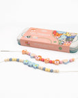 Tiny Trinkets Beading Kit