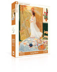 Early Risers - 1000 Piece Jigsaw Puzzle