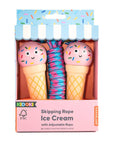 Kidoki Ice Cream Skipping Rope