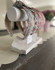 Floral Knot Headband | Liberty of London | Women | Girls