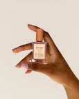 Vegan & 21-free Nail Polish - Wannabe