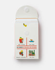 Richard Scarry's Bilingual Flashcards