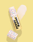 Birthday Confetti Cake - Lip Balm