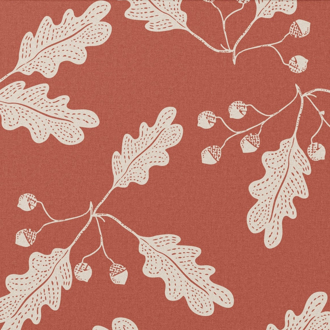 Winter Sale - Women's Lounge Pants