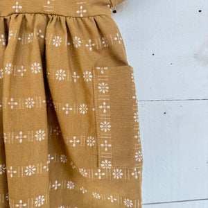 June Dress