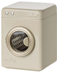 Mouse Washing Machine
