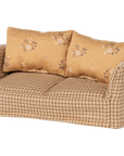 Mouse Couch - Mable