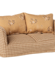 Mouse Couch - Mable