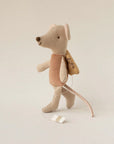 Fairy Mouse - Powder