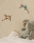Fairy Mouse - Powder